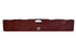 Delta London 3/4 Snooker Case - Red - image 2
