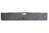 Delta London 3/4 Snooker Case - Silver - image 2