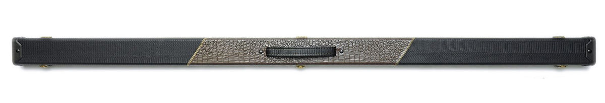 Delta Banff 1PC Snooker Case (032-601-1)
