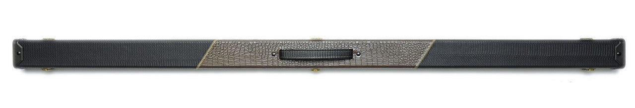 Delta Banff 1PC Snooker Case (032-601-1)