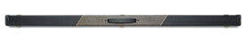 Delta Banff 1PC Snooker Case (032-601-1)