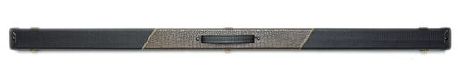 Delta Banff 1PC Snooker Case (032-601-1)