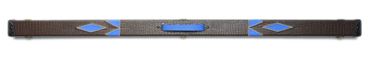 Delta Banff 1PC Snooker Case (032-601-2)