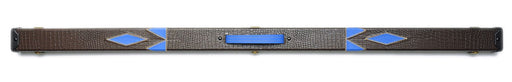 Delta Banff 1PC Snooker Case (032-601-2)