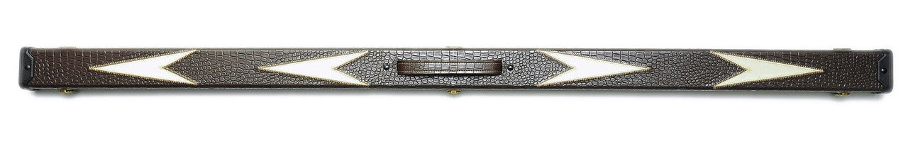 Delta Banff 1PC Snooker Case (032-601-3)