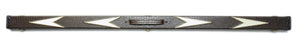 Delta Banff 1PC Snooker Case (032-601-3)