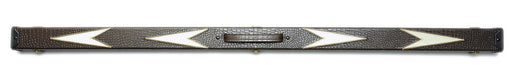 Delta Banff 1PC Snooker Case (032-601-3)