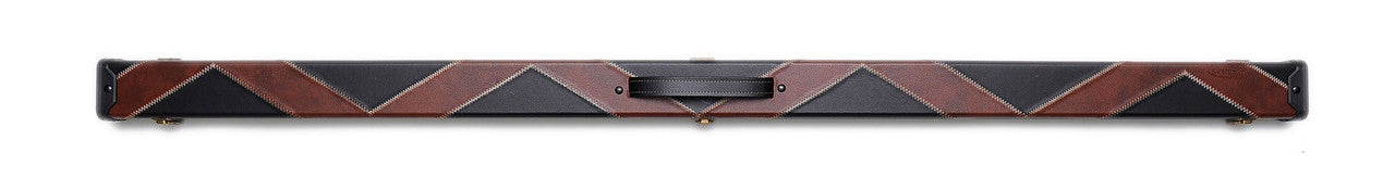 Delta Banff 1PC Snooker Case (032-601-4)