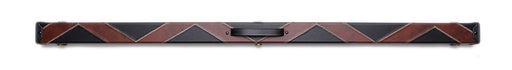 Delta Banff 1PC Snooker Case (032-601-4)
