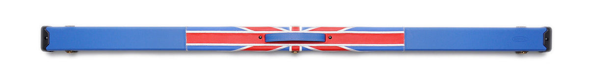 Delta Banff 1PC Snooker Case (032-601-5)