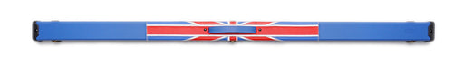 Delta Banff 1PC Snooker Case (032-601-5)