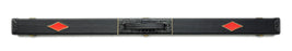 Delta Banff 3/4 Snooker Case (032-701-1)