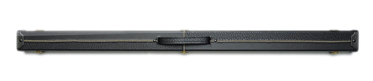 Delta Banff 3/4 Snooker Case (032-701-2)