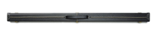 Delta Banff 3/4 Snooker Case (032-701-2)