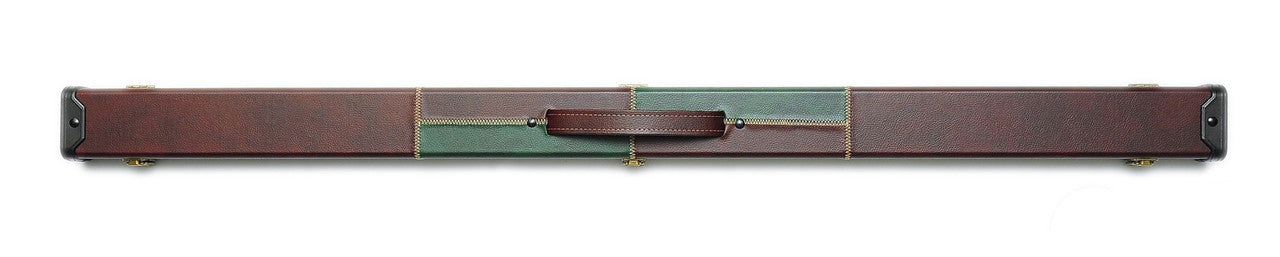 Delta Banff 3/4 Snooker Case (032-701-3)