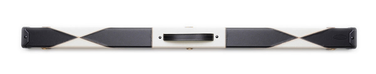 Delta Banff 3/4 Snooker Case (032-701-4)