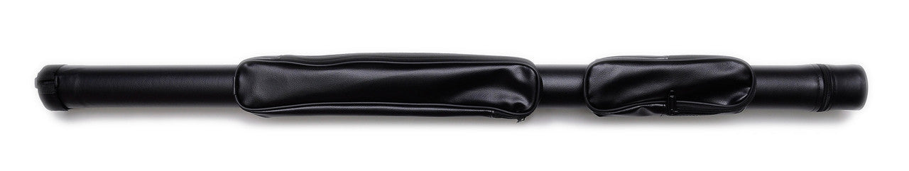 Delta Banff 3/4 Snooker Case (032-701-6)