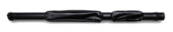 Delta Banff 3/4 Snooker Case (032-701-6)