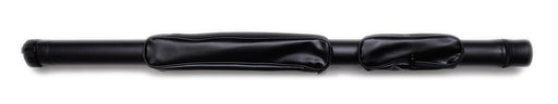 Delta Banff 3/4 Snooker Case (032-701-6)