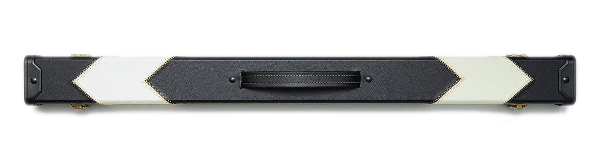 Delta Banff 2PC Snooker Case (032-801-1)