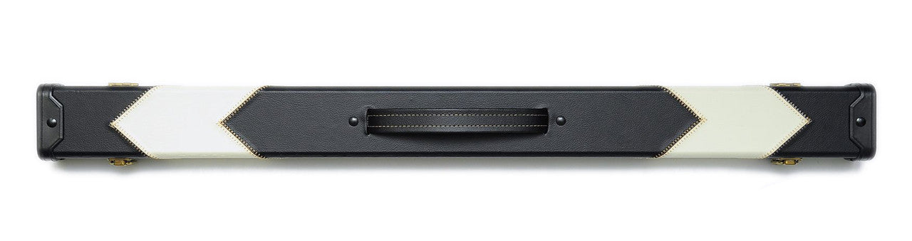 Delta Banff 2PC Snooker Case (032-801-1)