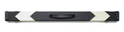 Delta Banff 2PC Snooker Case (032-801-1)