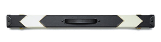 Delta Banff 2PC Snooker Case (032-801-1)