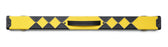 Delta Banff 2PC Snooker Case (032-801-2)