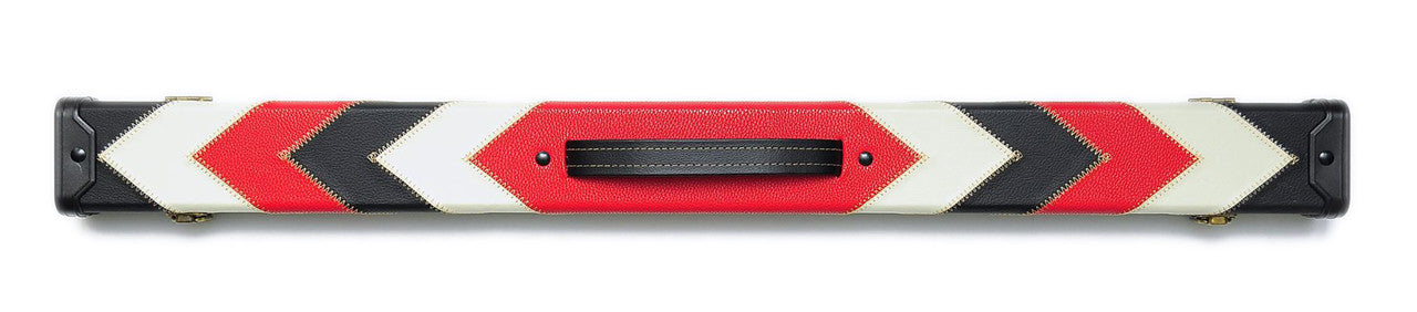 Delta Banff 2PC Snooker Case (032-801-3)