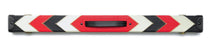 Delta Banff 2PC Snooker Case (032-801-3)