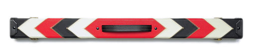 Delta Banff 2PC Snooker Case (032-801-3)
