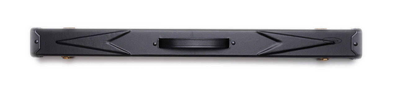Delta Banff 2PC Snooker Case (032-801-4)