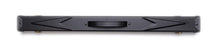 Delta Banff 2PC Snooker Case (032-801-4)