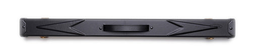 Delta Banff 2PC Snooker Case (032-801-4)