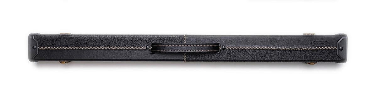 Delta Banff 2PC Snooker Case (032-801-5)