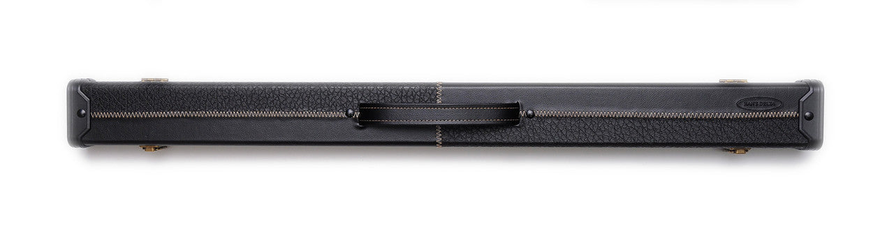 Delta Banff 2PC Snooker Case (032-801-5)