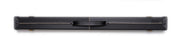 Delta Banff 2PC Snooker Case (032-801-5)