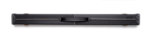 Delta Banff 2PC Snooker Case (032-801-5)