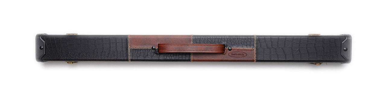 Delta Banff 2PC Snooker Case (032-801-7)