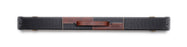 Delta Banff 2PC Snooker Case (032-801-7)