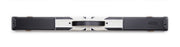 Delta Banff 2PC Snooker Case (032-801-8)