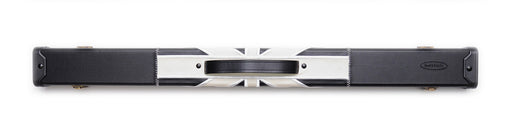 Delta Banff 2PC Snooker Case (032-801-8)