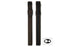 Delta Macaron 1x1 Case Brown