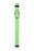 Delta Macaron 1x1 Case Green - image 2