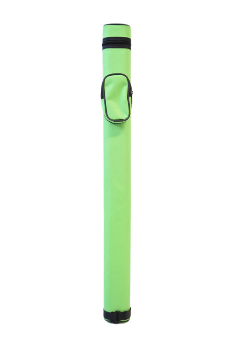 Delta Macaron 1x1 Case Green - image 2