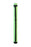 Delta Macaron 1x1 Case Green - image 3