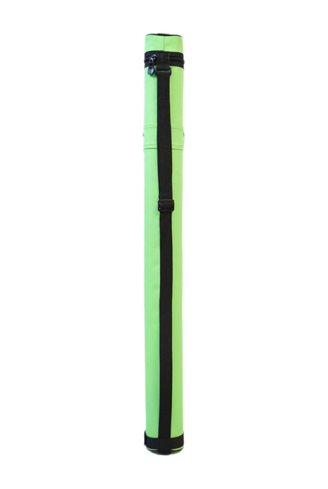 Delta Macaron 1x1 Case Green - image 3
