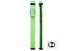 Delta Macaron 1x1 Case Green