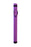 Delta Macaron 1x1 Case Purple
