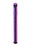 Delta Macaron 1x1 Case Purple - image 3